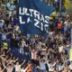 ultras lazio