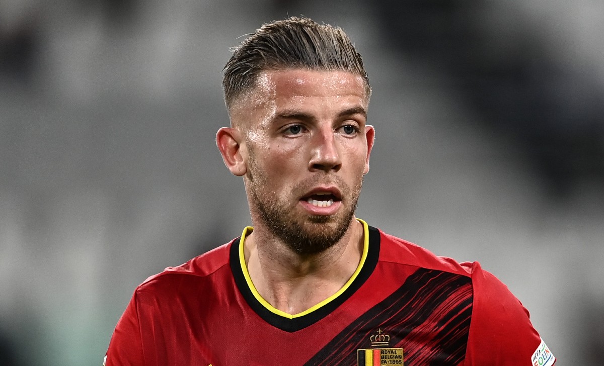 Alderweireld MG8 7668 1