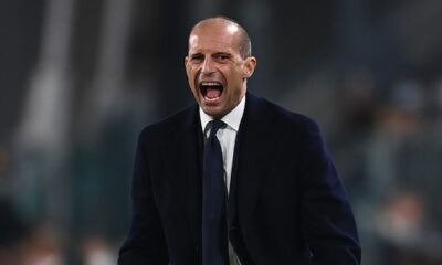 Allegri MG9 5261 1