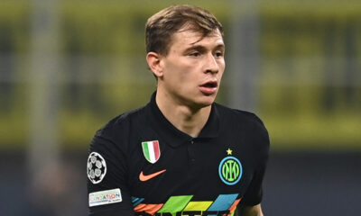 Barella