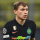 Barella