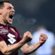 Belotti 2