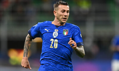 Bernardeschi 1