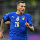 Bernardeschi 1