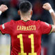 Carrasco