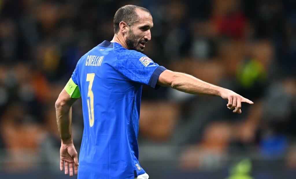 Chiellini MG8 3791 1