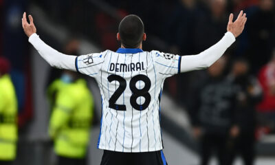 Demiral 1