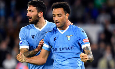 Felipe Anderson Cataldi