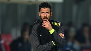 Fabio Grosso