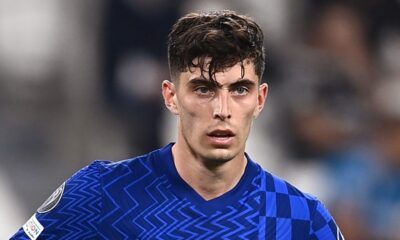 Havertz MG9 7278 1