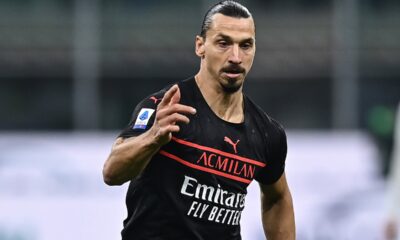 Ibrahimovic MG9 9631 1