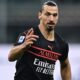 Ibrahimovic MG9 9631 1