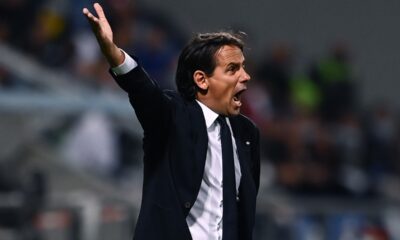 Inzaghi 1