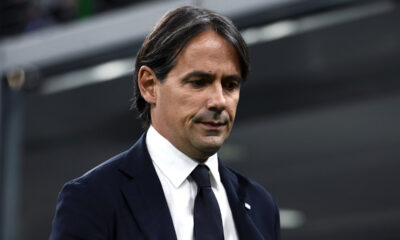 Inzaghi 10