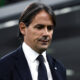 Inzaghi 10