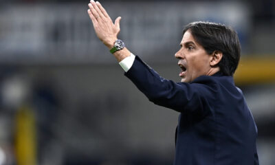 Inzaghi 2 1