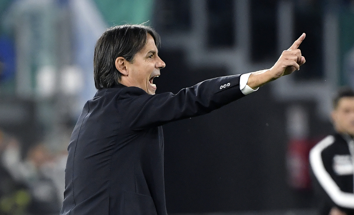 Inzaghi 2