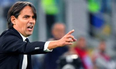 Inzaghi 3