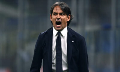 Inzaghi 6