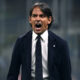 Inzaghi 6