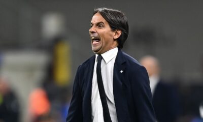 Inzaghi MG9 4282 1