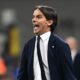 Inzaghi MG9 4282 1