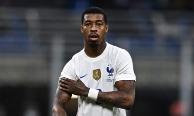 Kimpembe MG8 8407 1