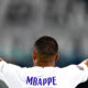 Mbappé