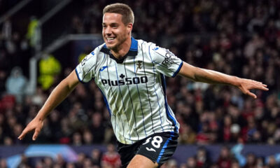 Pasalic