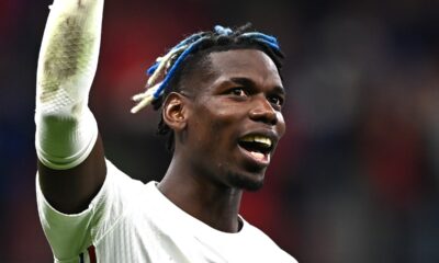 Pogba MG8 0708 1