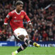 Rashford