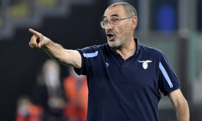 Sarri 1