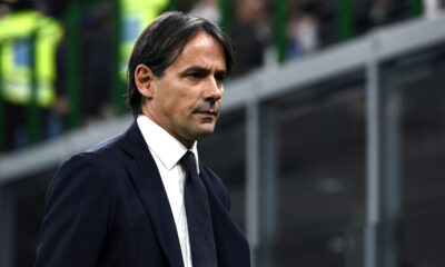 Simone Inzaghi 4