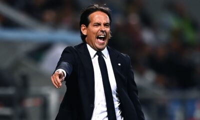 Simone Inzaghi