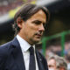 Simone Inzaghi 5