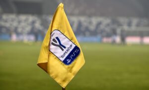 Inter Atalanta: le tre cose che non hai notato della sfida di Supercoppa Italiana