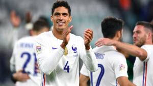 Varane Como, Ludi: «Parlerà di noi IN TUTTO IL MONDO, abbiamo molta AMBIZIONE»