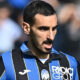 Zappacosta 1