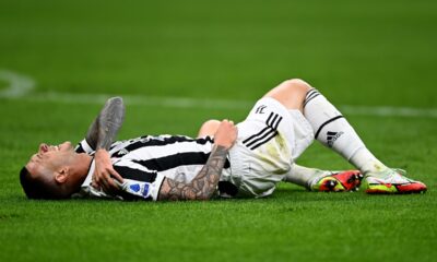 bernardeschi 2