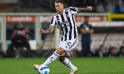 bernardeschi