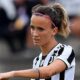 bonansea juventus women