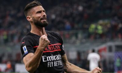 esult gol Giroud imago1007578249h 1