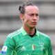 juventus women peyraud magnin