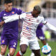 keita martinez quarta fiorentina cagliari