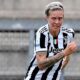 lina hurtig juventus.women