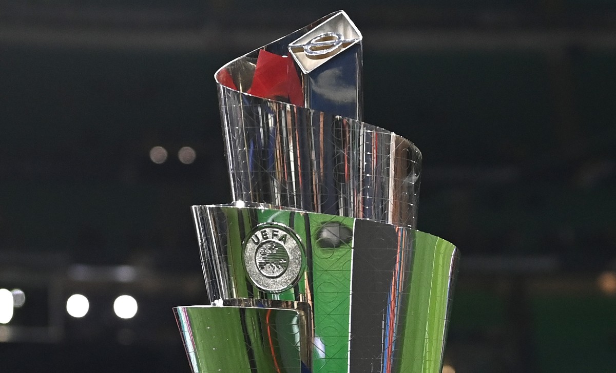 nations league coppa MG8 8103