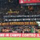 tifosi Roma AS2 9003 1