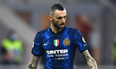 rinnovo brozovic