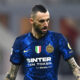 rinnovo brozovic