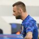 Brozovic MG1 3075 1